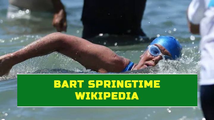 https://erldc.org/wp-content/uploads/2024/11/bart-springtime-wikipedia-20231105214634.jpg